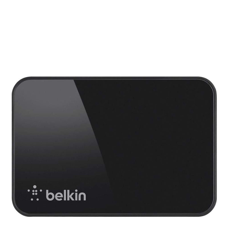 Belkin SuperSpeed USB 3.0 4-Port Hub