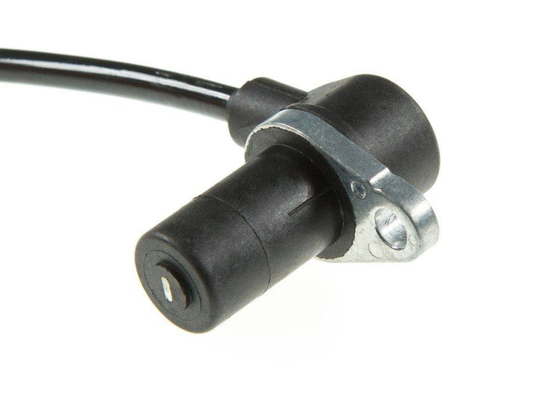 Holstein Parts 2ABS0592 ABS Speed Sensor