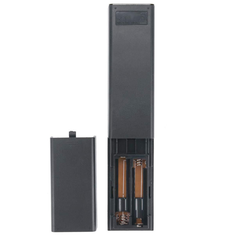 RMT-AH300U Replace Remote Control Applicable for Sony Sound Bar HT-CT290 HT-CT291 HTCT290 HTCT291 SA-CT290 SA-CT291