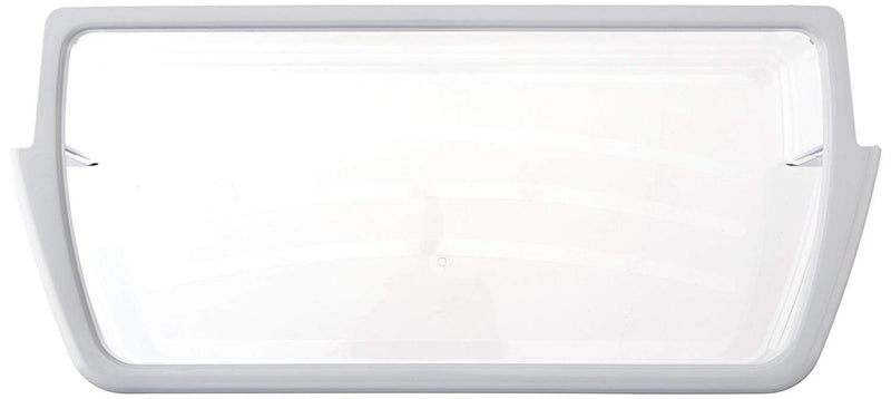 KITCHEN BASICS 101 W10321304 Replacement for Whirlpool AP6019471, 2179575, 2179607, 2171046, 2171047, 2179574, AP4700047, PS3489569,2304235
