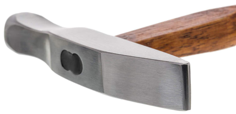 Deluxe Riveting Hammer, 84 Grams - HAM14