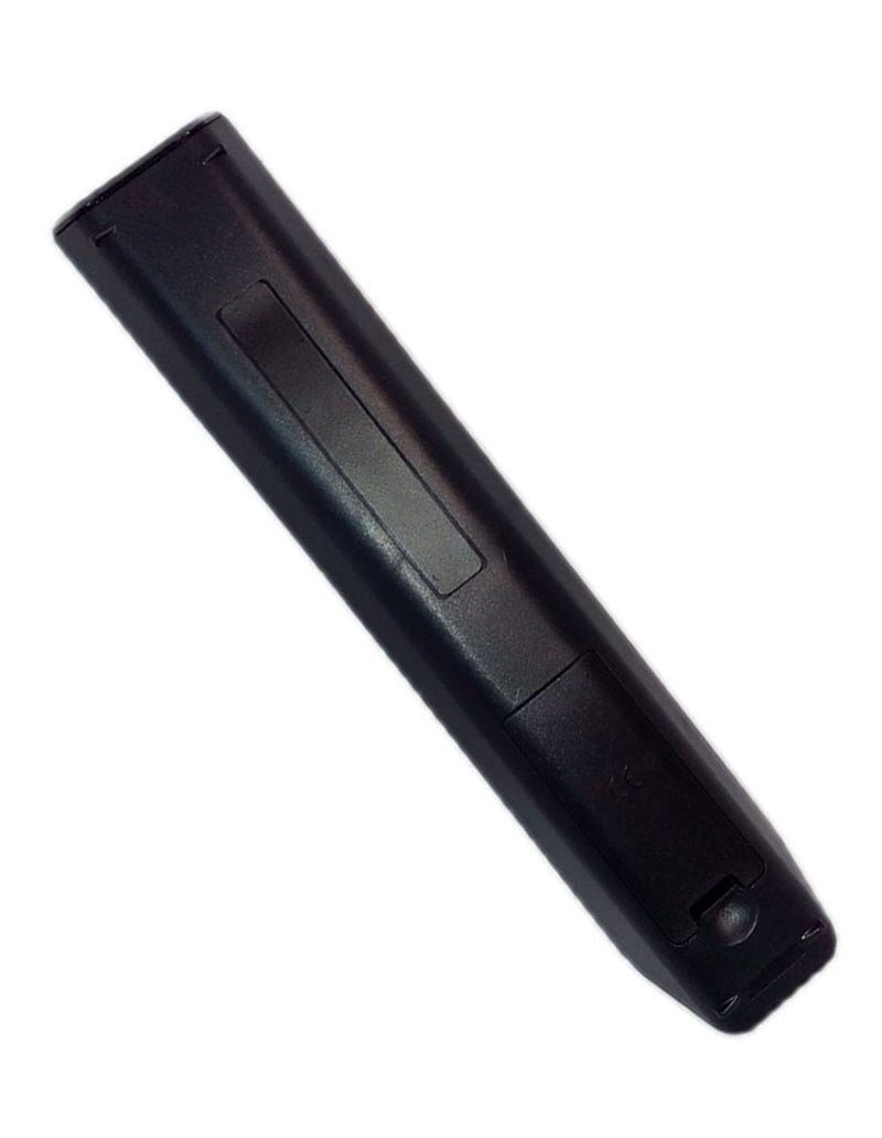Replaced Remote Control Compatible for Samsung LNT2332HX/XAA BP59-00125A LN32R81BD LN32S81BX/STR HLS5087WXXAA HLT5076SX/XAA Plasma LCD LED HDTV TV