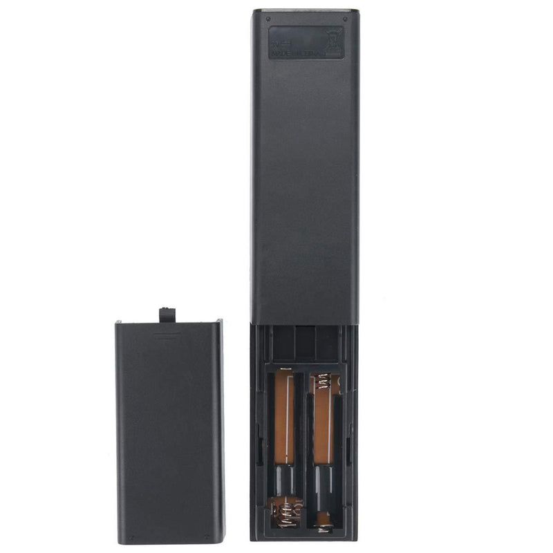 New RMT-AH200U Replace Remote fit for Sony Sound Bar HT-CT390 HT-RT3 SA-CT390 SA-WCT390