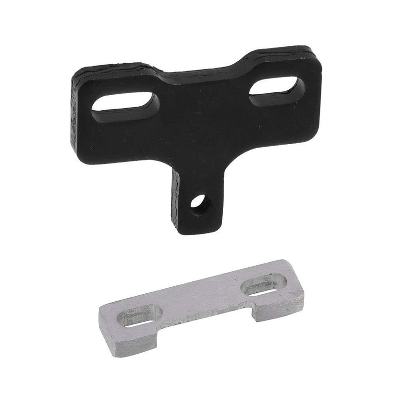 Valve Spring Compressor Tool Kit Compatible for 4.8 5.3 5.7 6.0 6.2 LS Engines