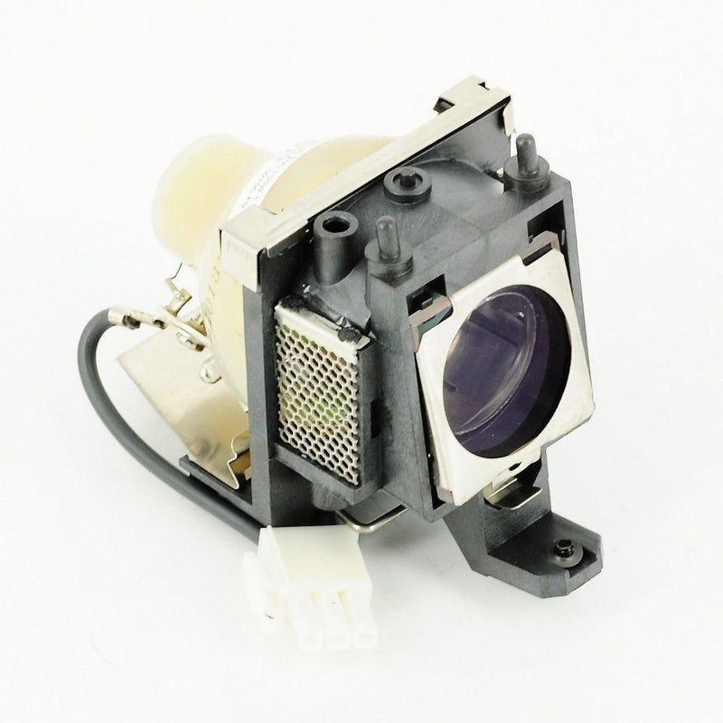 CTLAMP 5J.J1R03.001 Compatible Projector Lamp for Benq CP220 with Great Brightness and Long Life