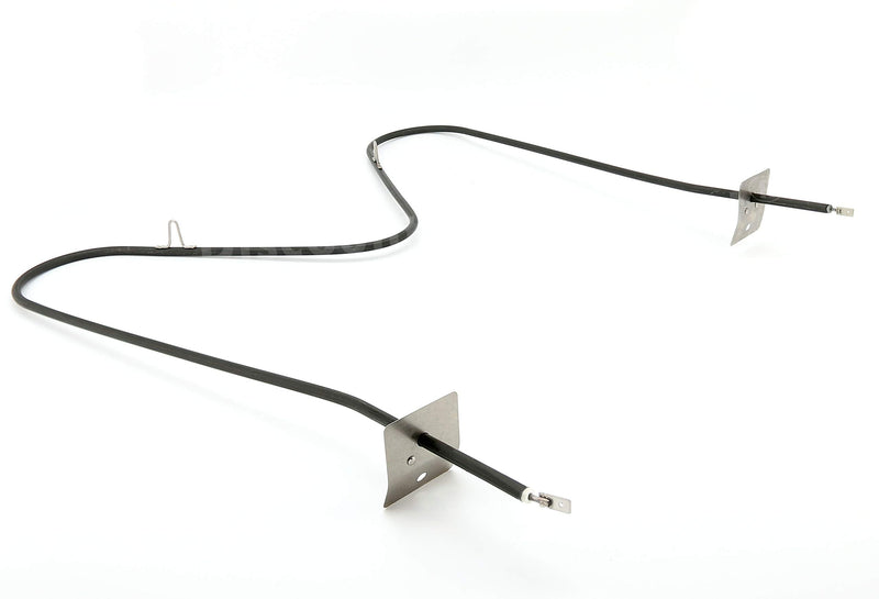 Discount Parts Direct 316075104 Oven Bake Element Heating Element for Frigidaire Kenmore, Replaces 316282600, 09990062, 1465763, 316075100, 316075102, 316075103, 3203534, AH2332301, EA2332301, F83-455, PS2332301