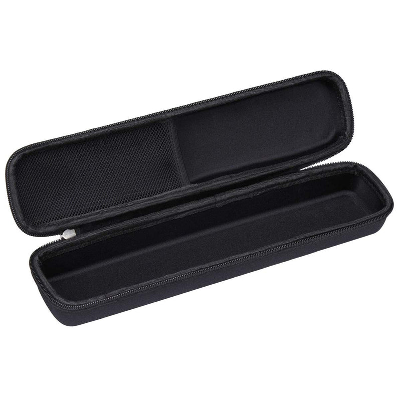 Aproca Hard Storage Travel Case for Brother DS-640 DS-740D Compact Mobile Document Scanner