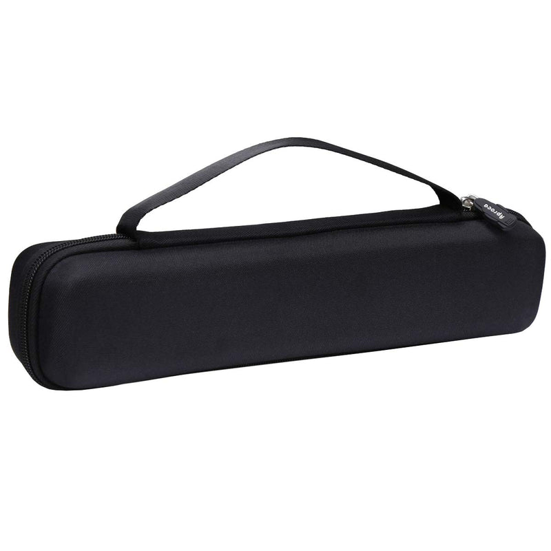 Aproca Hard Travel Storage Case for Brother DS-640 DS-740D / Doxie Go SE - The intuitive Portable Scanner