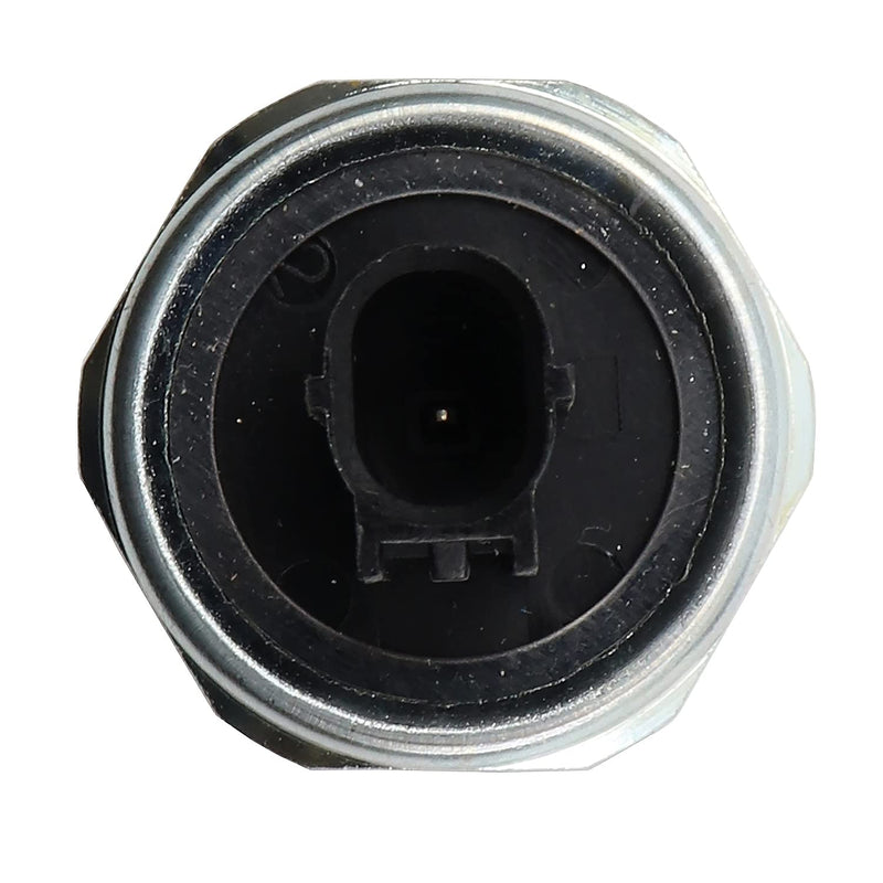 Beck Arnley 158-0917 Knock Sensor