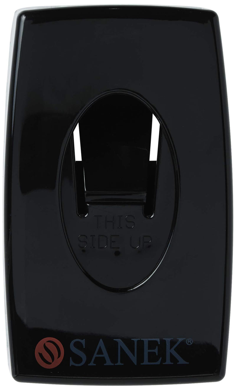 Graham Sanek Dispenser for Neck Strips, 1 Count