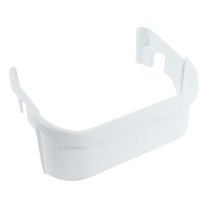 Frigidaire 240359001 Bin Door For Refrigerator