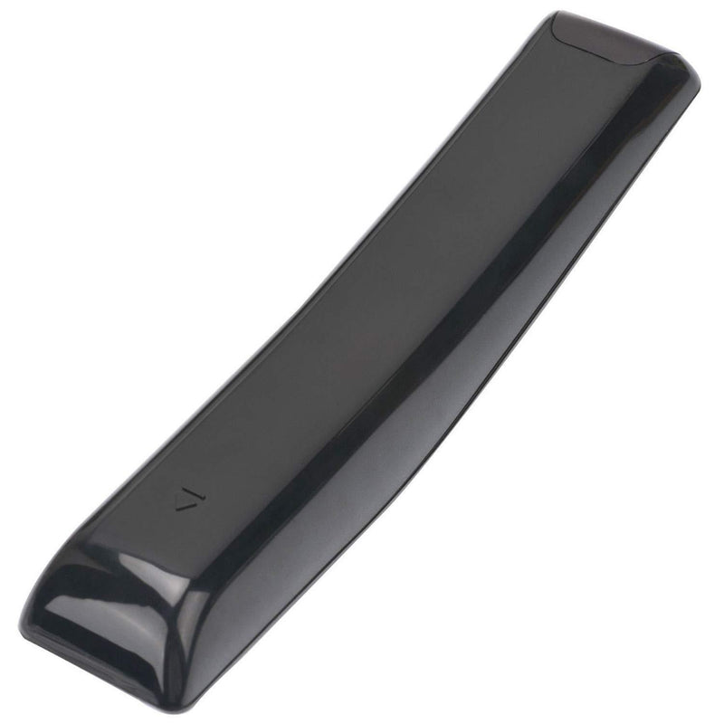 New AH59-02758A Remote Control fit for Samsung Soundbar HW-M360 HW-M370 HW-M430 HW-M450 HW-M550 HW-MM55 HW-M4500 HW-M4501 HW-M360/ZA HW-M370/ZA HW-M430/ZA HW-M450/ZA HW-M550/ZA HW-MM55/ZA HW-M4500/ZA
