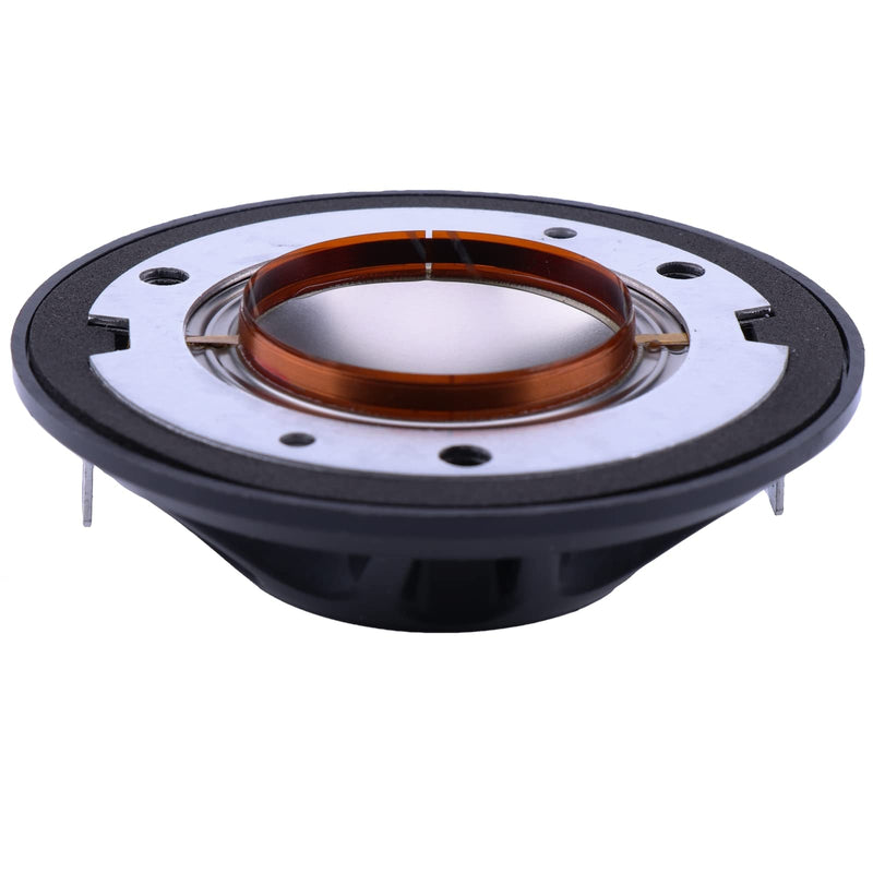 SPATHIPHYLLUM Speaker Diaphragm for Peavey RX14, 8 Ohm, D-RX14