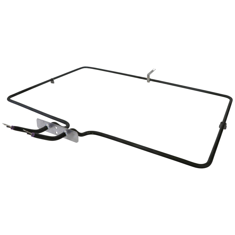 Kitchen Basics 101: W10779716 Bake Element Replacement for Whirlpool and KitchenAid W10289097, PS11703285, W10774342, AP5970727
