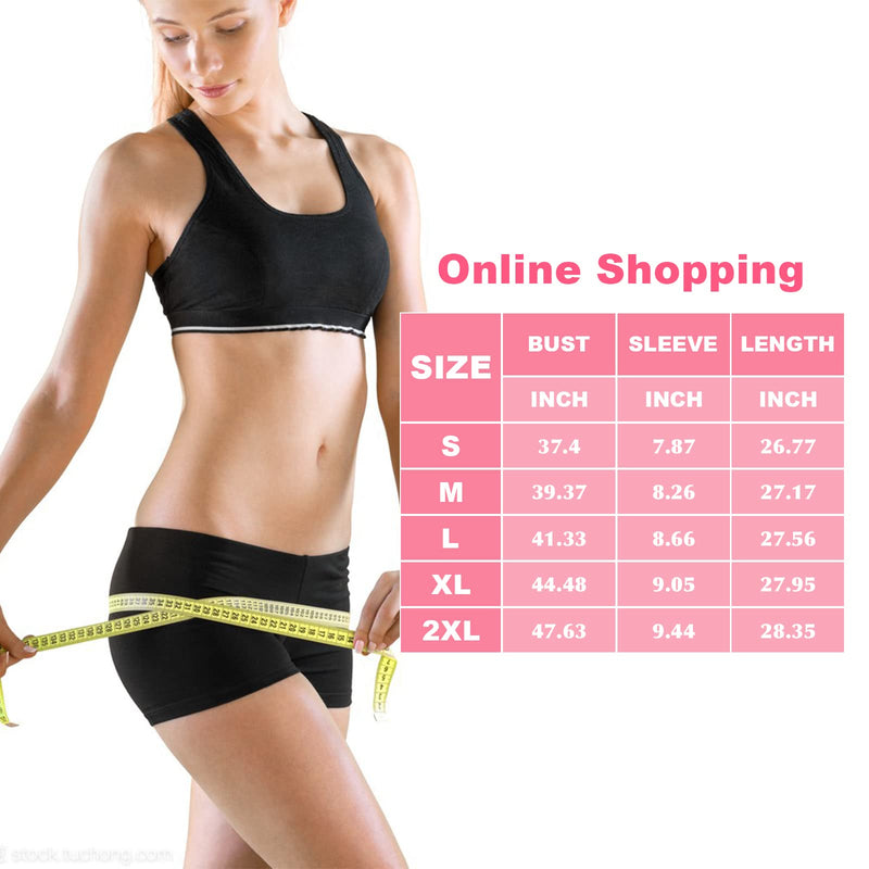 6 Packs Soft Body Tape Measure Measuring Tape for Body Double Scale Small Fabric Sewing Tailor Cloth Waist Pink Measuring Tape Measure for Body Measurements Weight Loss, 150cm/60inch 6