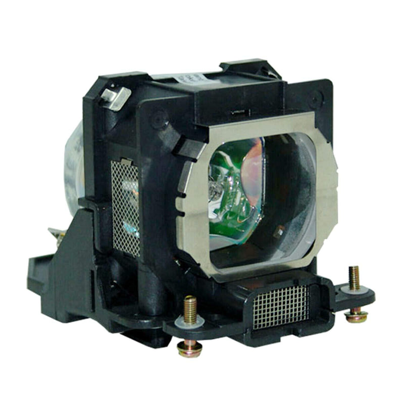 Rembam ET-LAE700 ET-LAE900 Projector Replacement Compatible Lamp with Housing for Panasonic PT-AE700 PT-AE700E PT-AE700U PT-AE800 PT-AE800E PT-AE800U PT-AE900 PT-AE900U