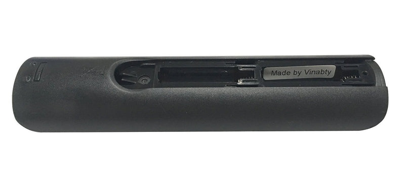New BN59-01267A Replace Remote fit for Samsung TV UN32M530D UN40M530DAFXZA UN43MU6290FXZA UN49M530DAFXZA UN49MU6290FXZA UN55MU6290FXZA UN65MU6290FXZA UN24M4500A UN28M4500A UN28M4500AF UN49M5300A