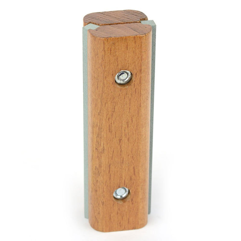 Big Horn 19046 Knife Hone and Holder