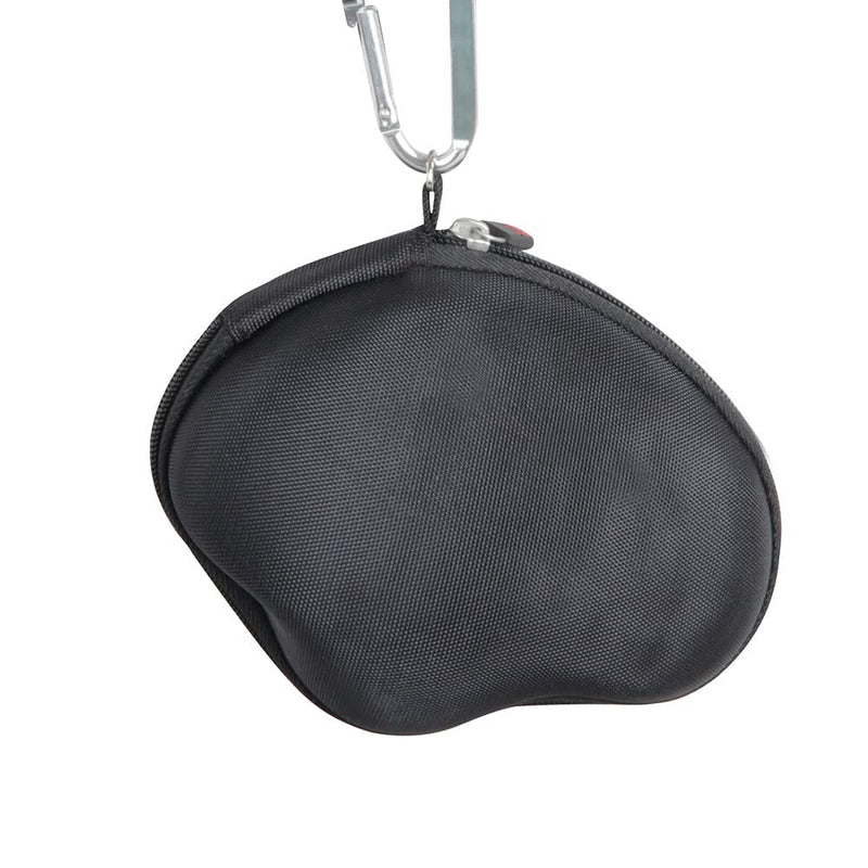 Hermitshell Hard Travel Case for Nulea Wireless Trackball Mouse