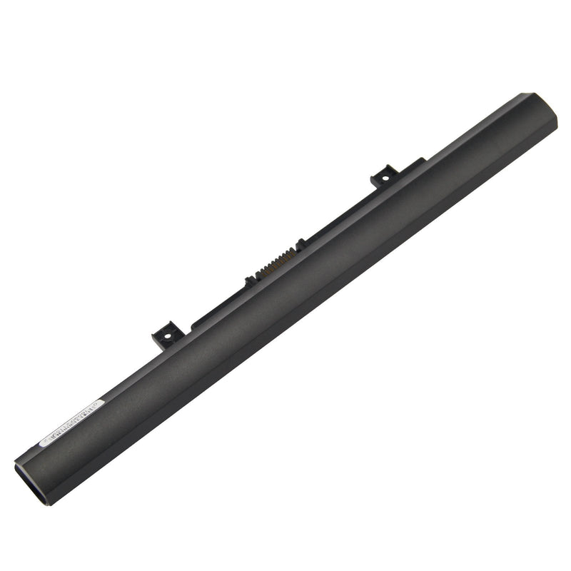 PA5195U-1BRS Laptop Battery for Toshiba Satellite C50 C55 C55D C55T L55 L55D L55T Series PA5184U-1BRS PA5185U-1BRS PA5186U-1BRS