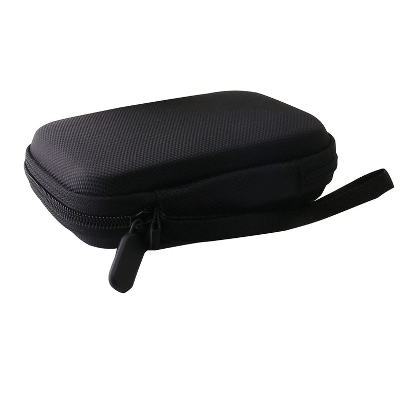 WERJIA Hard Travel Storage Case for Garmin Approach G80 Golf GPS