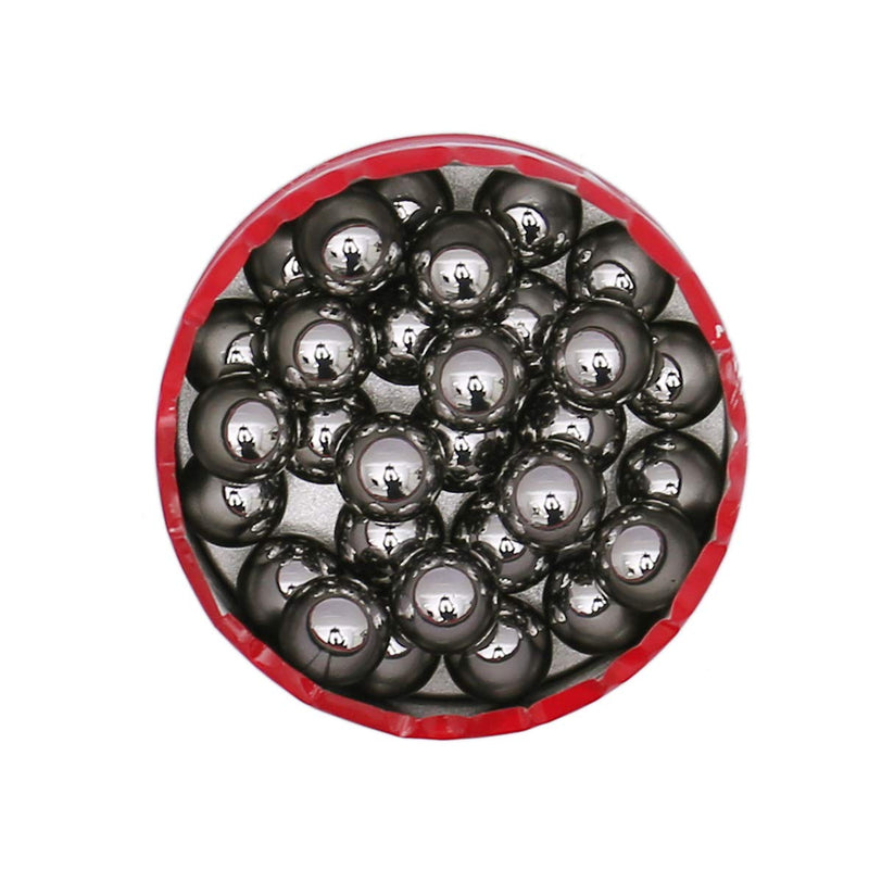 FKG 3/8" Inch Bearing Balls 30 Qty