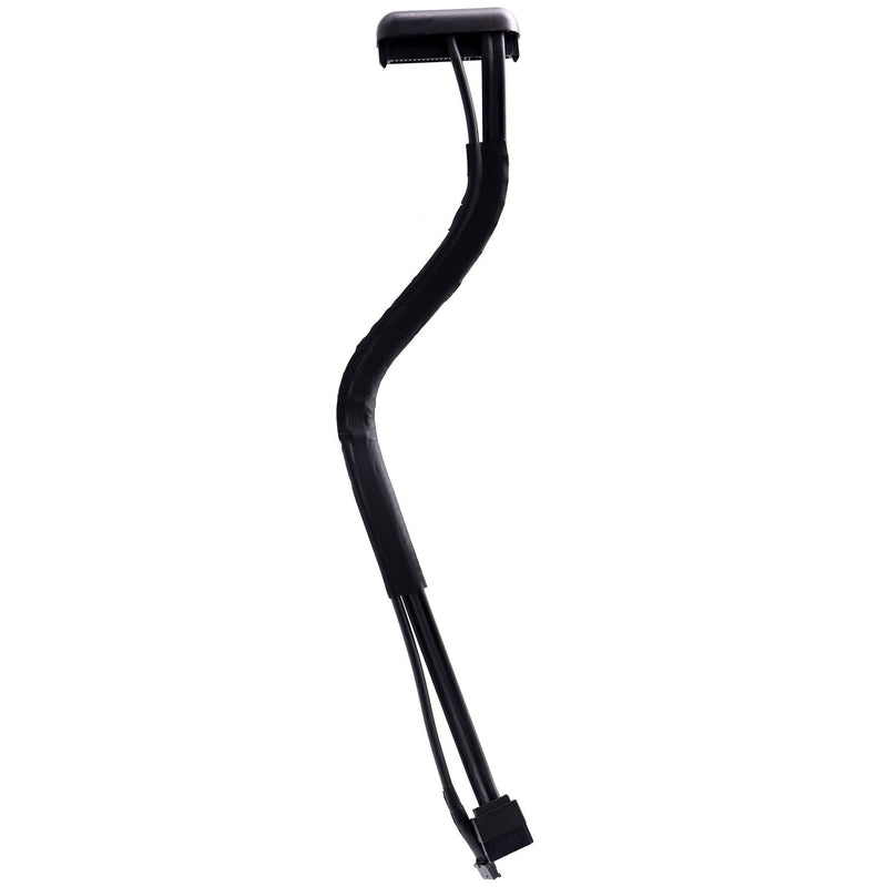 Deal4GO HDD SATA Data Power Cable SSD Hard Drive Cable Replacement for iMac 21.5" A1418 2012 2013 2014 2015 2016 2017 923-0641 923-0035