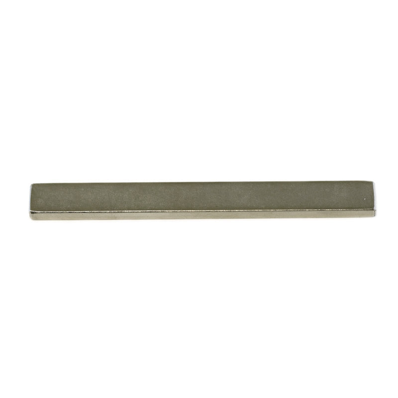 Super Strong Neodymium Magnet N42 3 x 1/8 x 5/16" Permanent Magnet Bar, The World's Strongest & Most Powerful Rare Earth Magnets by Applied Magnets