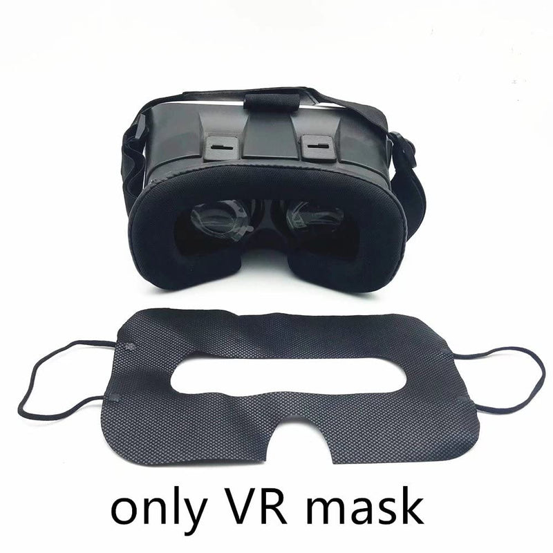 Disposable VR Mask,Sanitary VR Mask,Disposable Eye Cover,Virtual Reality Facemask,VR Disposable Face Mask, VR Mask, VR Face Mask,Sanitary Masks,VR Mask Disposable,Virtual Reality Facemask