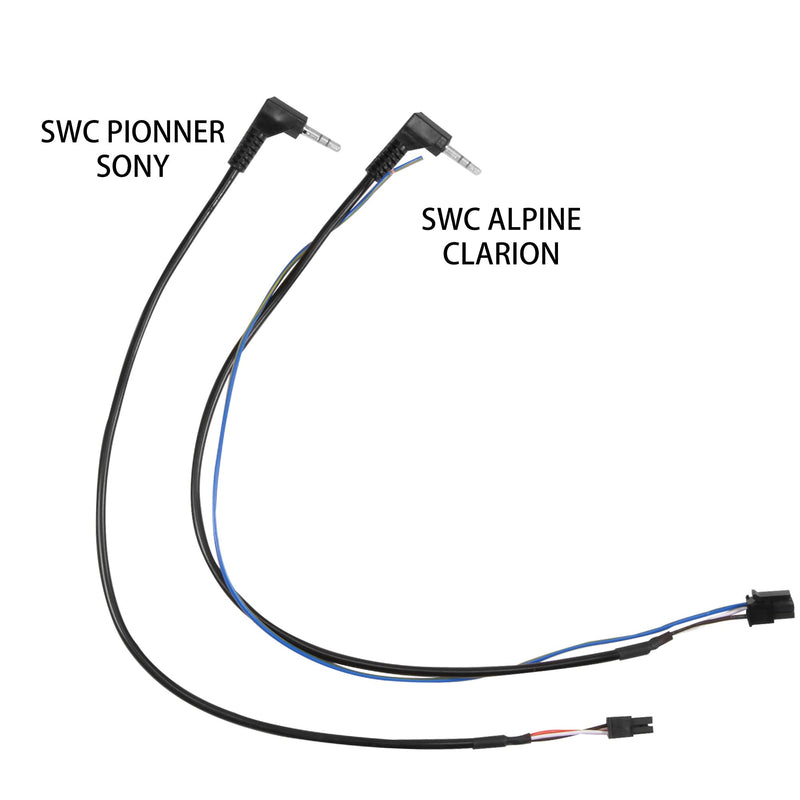 G Radio Wiring Harness Compatible with GM Class II Bose Amplified & Non Amplified Systems Model Car Wire Harness Install in an Aftermarket Stereo