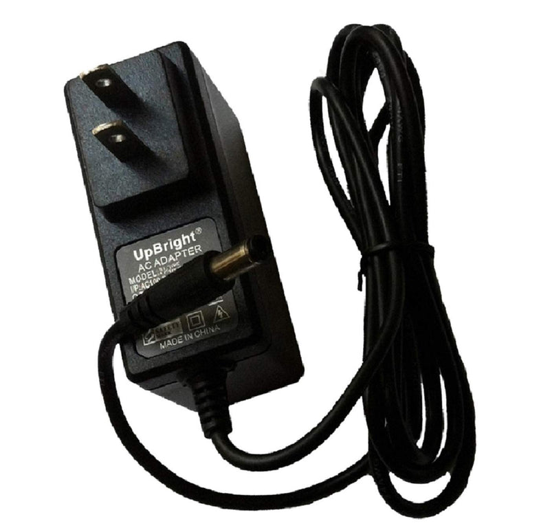 Yealink Yea-ps5v2000us Power Supply for Yealink 5-volt 2-amp