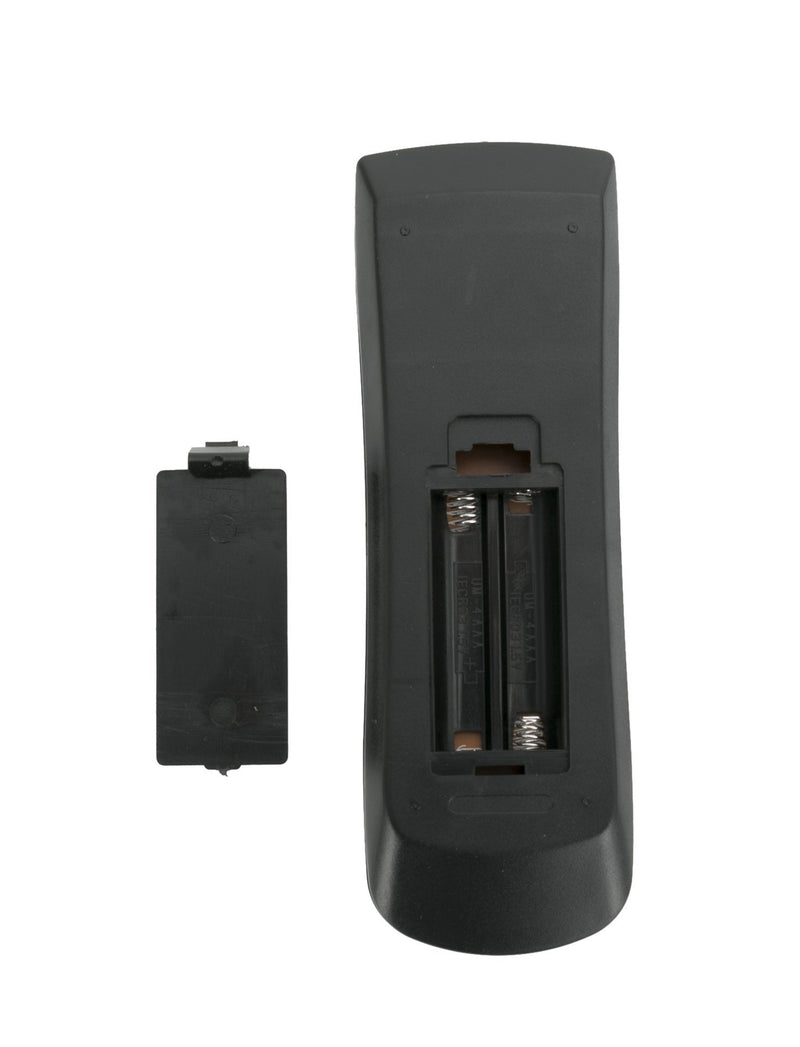 SE-R0301 Replace Remote Control SER0301 fit for Toshiba DVD Player SD-4100 SD-4200 SD-4200KC SD-4200KU SD-K790KU SD-4100KU SD-4300 SD-4300KU SD-K780KU SD-K780 SD-3300KU SD-4100KU2