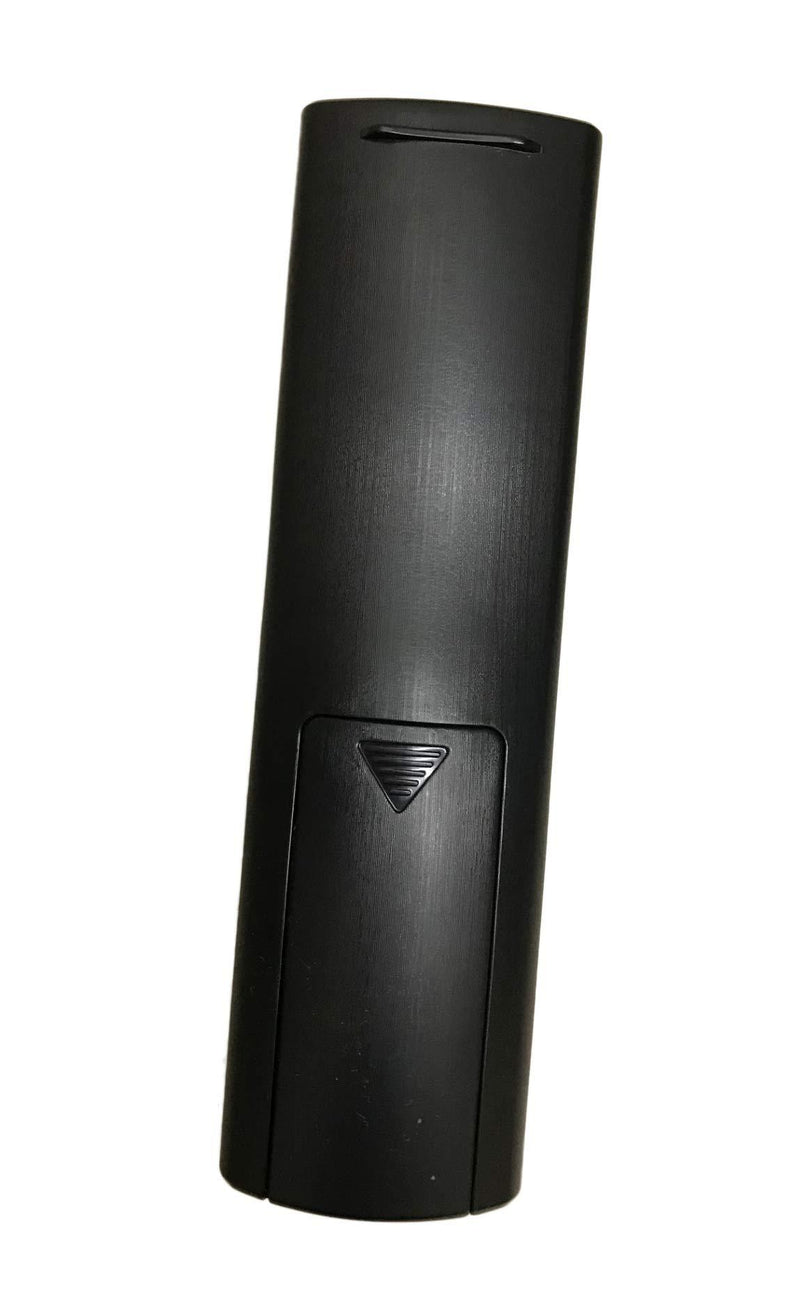 Replacement Remote Controller use for 24LB451B 24LF452B 49LB5550-UC 55LB5550 65UF6700-UC LG LED TV
