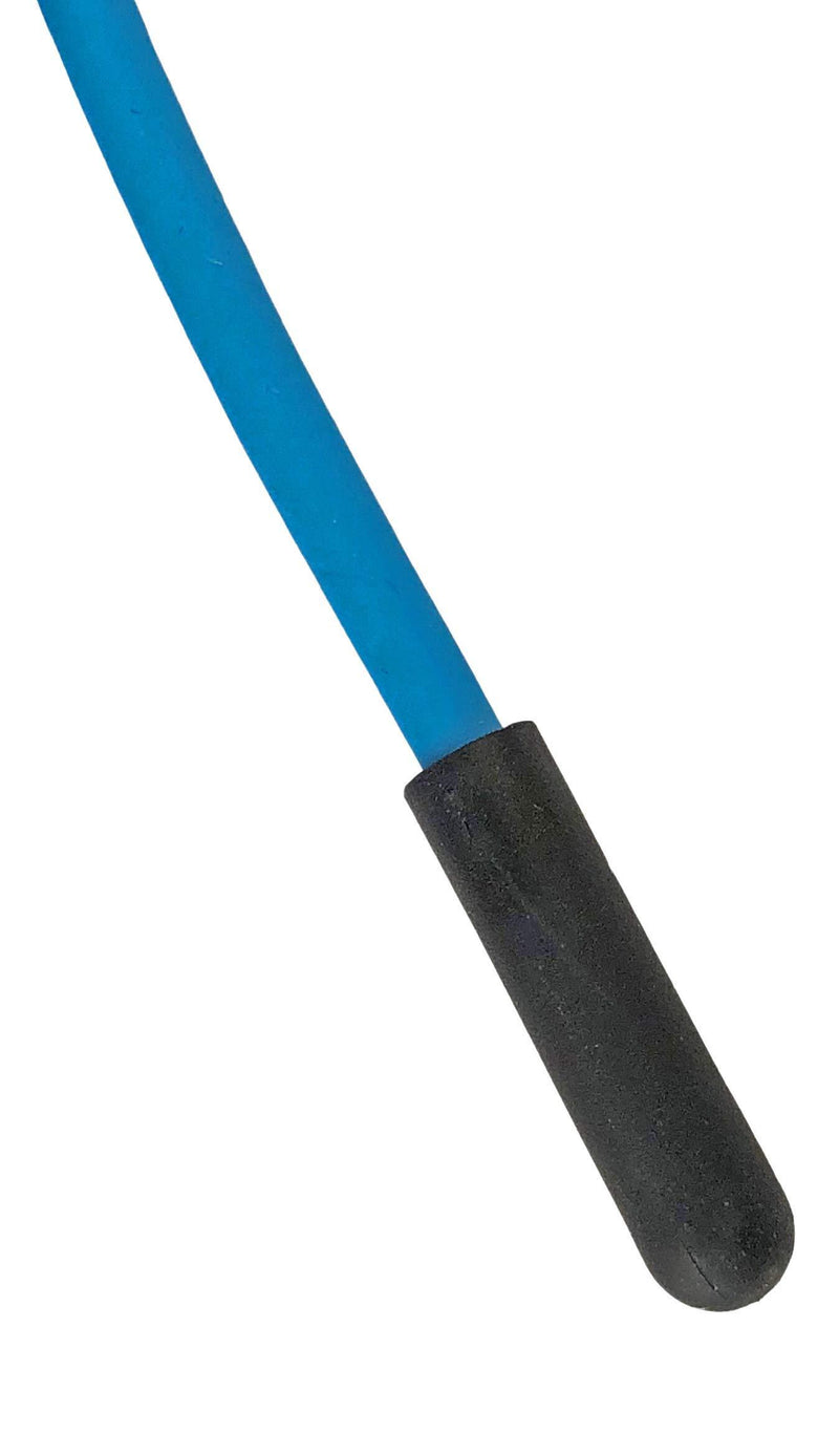 TRAULSEN Coil Temperature Sensor (74",BLUE) 337-60406-02 small