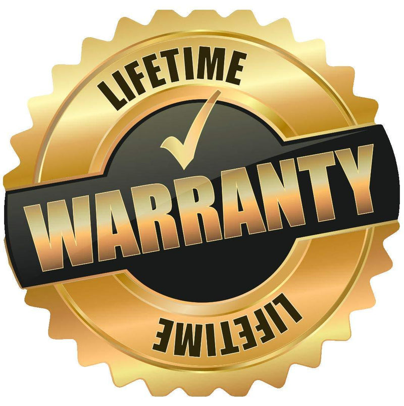 Loudest Brass Whistle | Best Premium Emergency Whistle | One Piece | Outdoor Survival Whistle | On Key-Chain or Hang Around Your Neck and Carry it Anywhere!