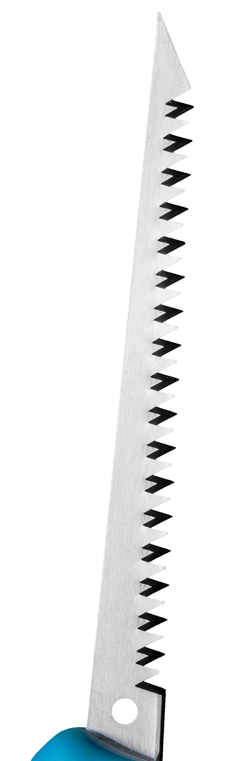 OX Tools 6" Jab Saw
