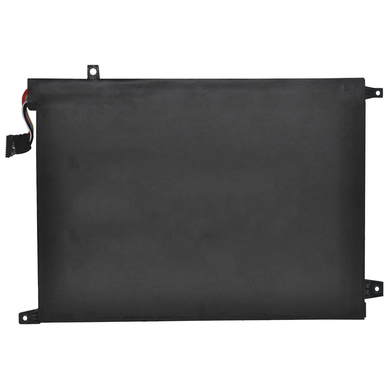 DO02XL Battery Compatible HP Pavilion X2 10 Series x2 10-j024tu 10-j025tu 10-n013dx 10-n030ca 10-n20no 10-n20ns 810749-2C1 810749-421 810985-005 HSTNN-LB6Y HSTNN-DB7E TPN-I121 TPN-I122 3.8V 33Wh