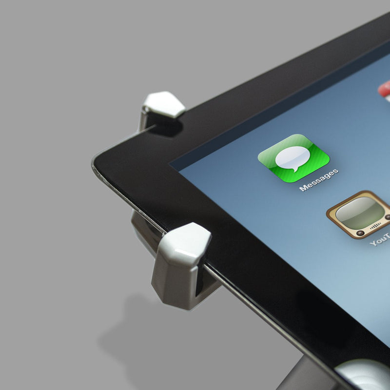 Bentley Mounts Universal Tablet Wall Mount