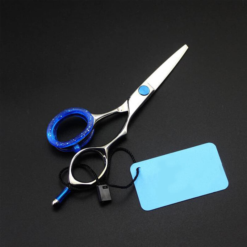 16Pcs Soft Silicone Scissors Finger Rings Silicone Pet Shears Ring Shear Grips Inserts Finger Protector Soft Silicone Accessories (Red/Blue/Purple/Orange/Black/Pink/Transparant/Green)