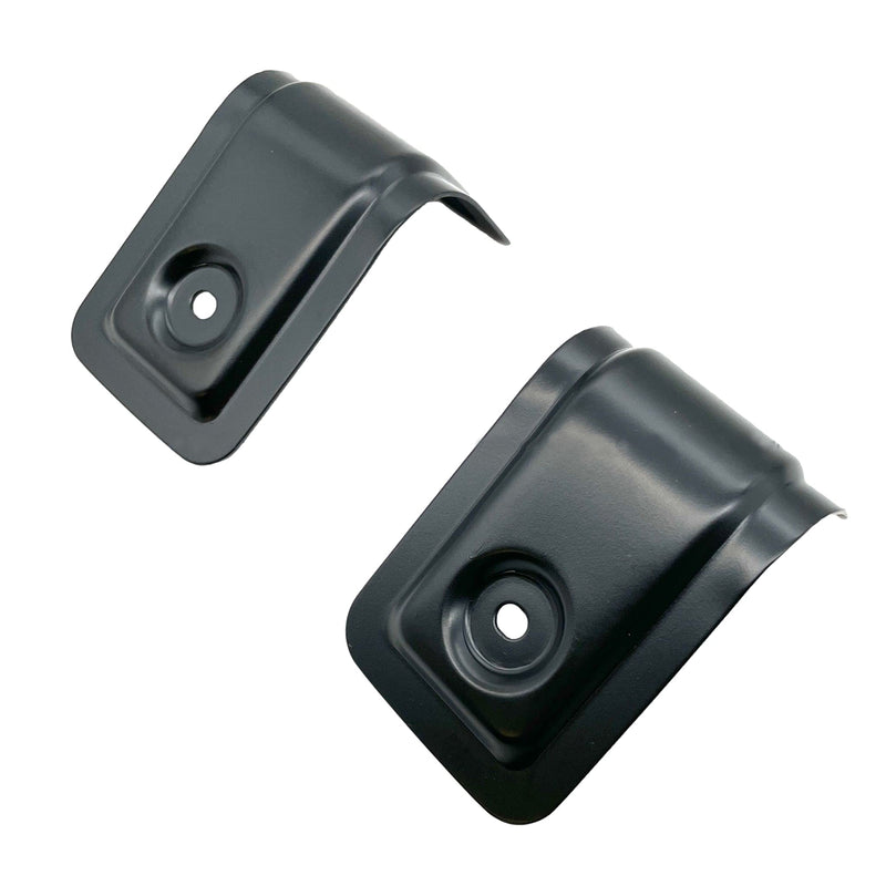 Amtone OEM Replacement Wall Mount Bracket for Vizio Soundbar M51a-H6 M51ax-J6 M215a-J6 V51-H6 V21-H8R V21-H8 V21x-J8 (1102-0001088), Bracket Screw Not Included 1102-0001088