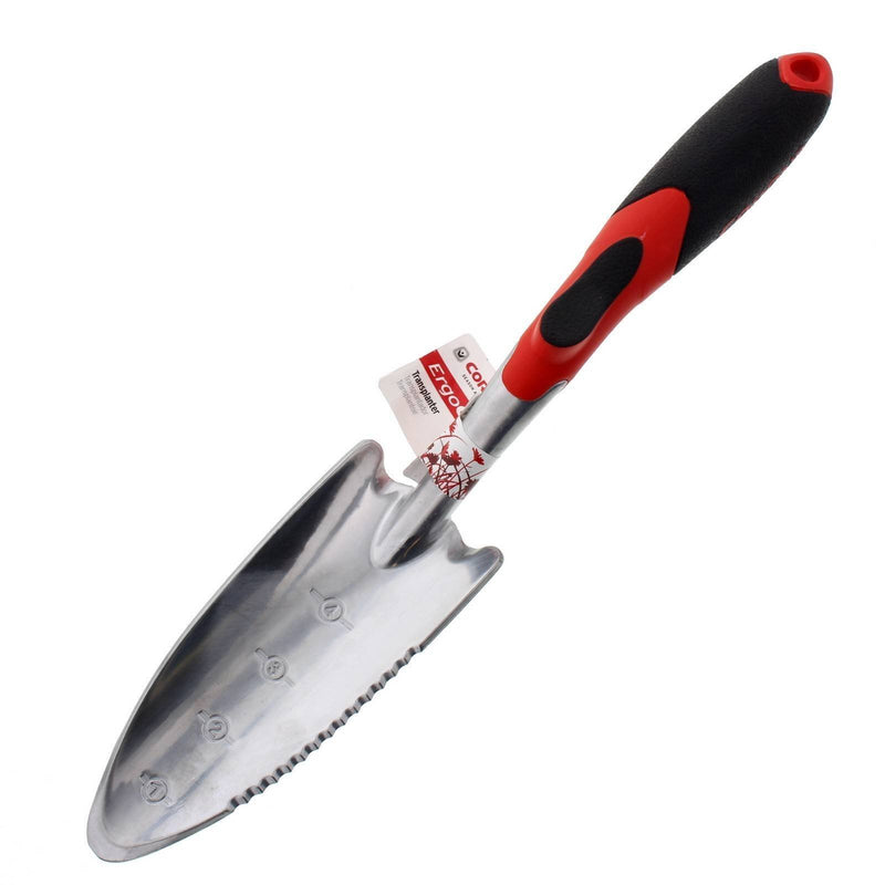Corona E-Grip Transplanter 13-1/2"