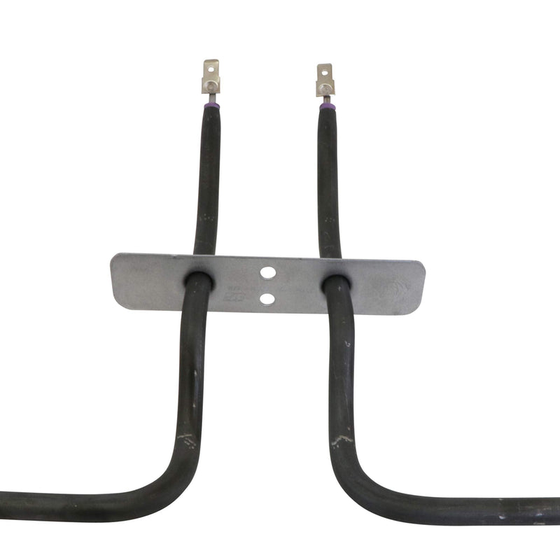 Kitchen Basics 101: W10779716 Bake Element Replacement for Whirlpool and KitchenAid W10289097, PS11703285, W10774342, AP5970727