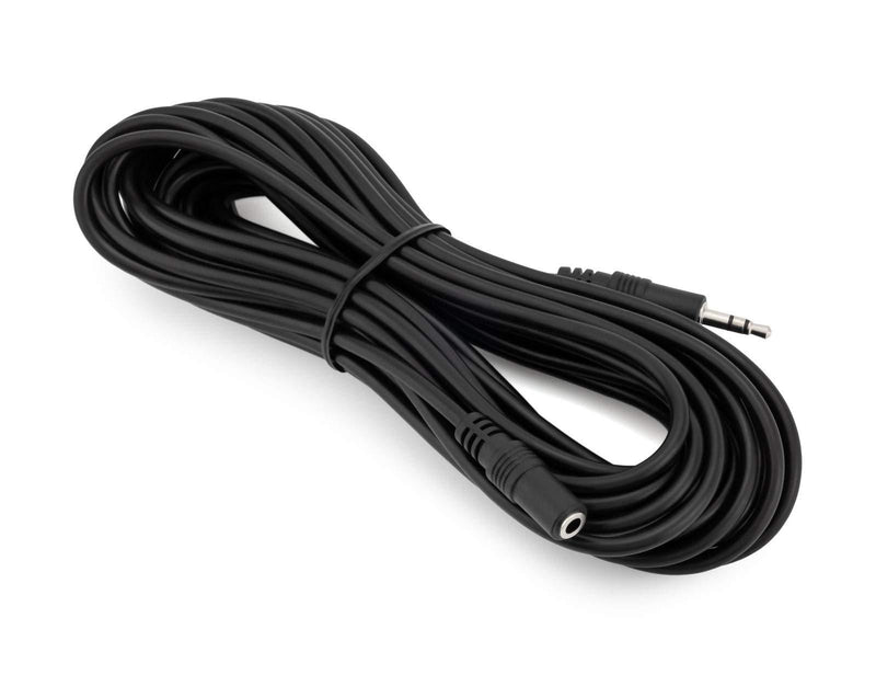 Sewell Direct SW-29727-50 50-Feet IR (Infrared) Extension Cable