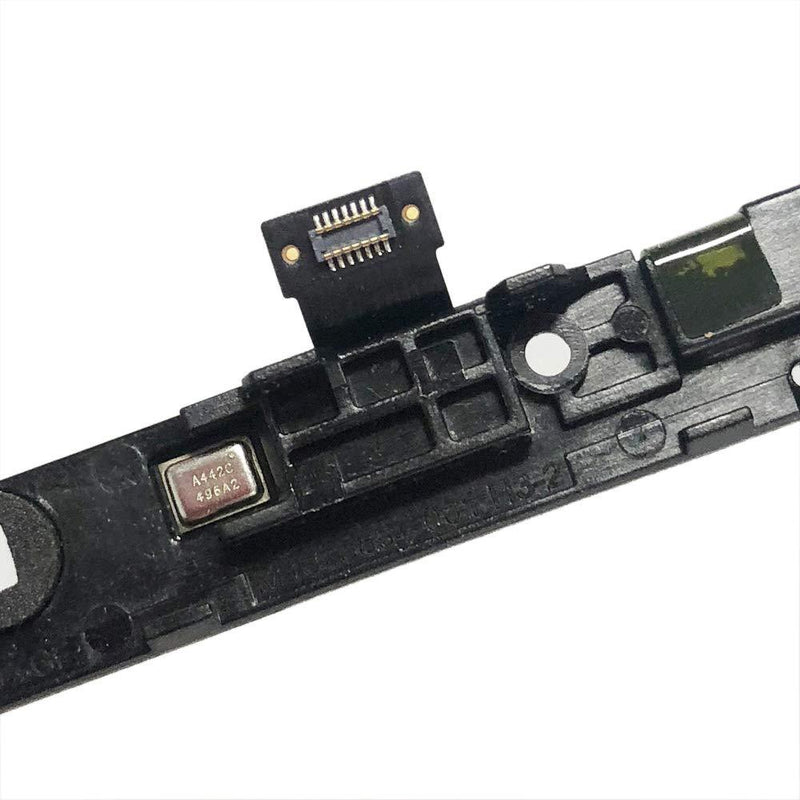 GinTai Replacement for Microsoft Surface Pro 5 1796 / Pro 6 Wireless WiFi Antenna Cover Flex Cable