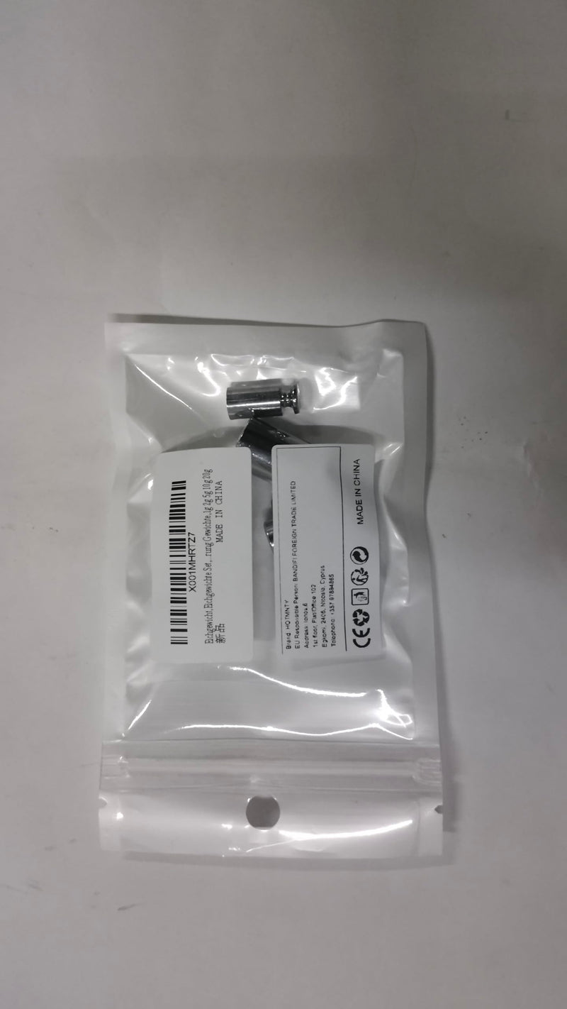Calibration weight, calibration weight set, measurement weight, calibration weight, test weights, calibration weight, test weight set, calibration weights, calibration weight, adjustment weight, calibration weights, 1g 2g 5g 10g 20g