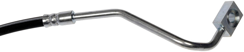 Dorman H381364 Front Brake Hose