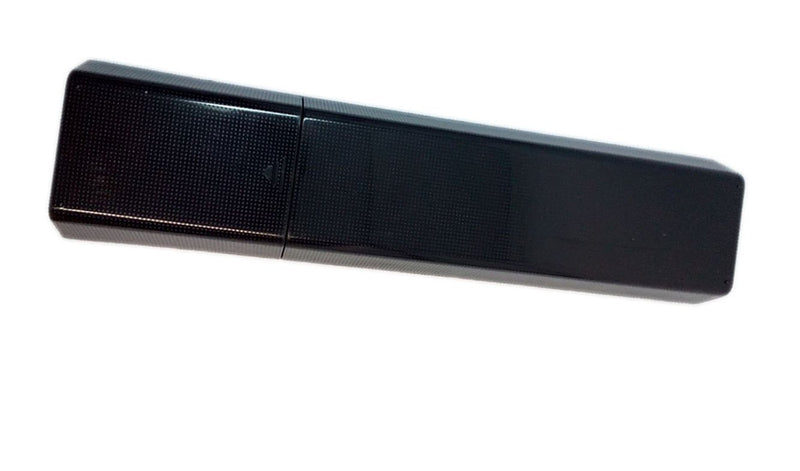 RM-YD099 1-492-714-4 Remote Control Replaced for Sony KDL-40W605B XBR-49X855B KDL-42W805B KDL55W805B XBR-65X857B LED HDTV