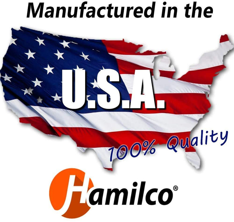 Hamilco 5x7 White Linen Cardstock Paper Blank Index Cards Flat Card Stock Heavyweight 100lb Cover 100 Pack 100 cards