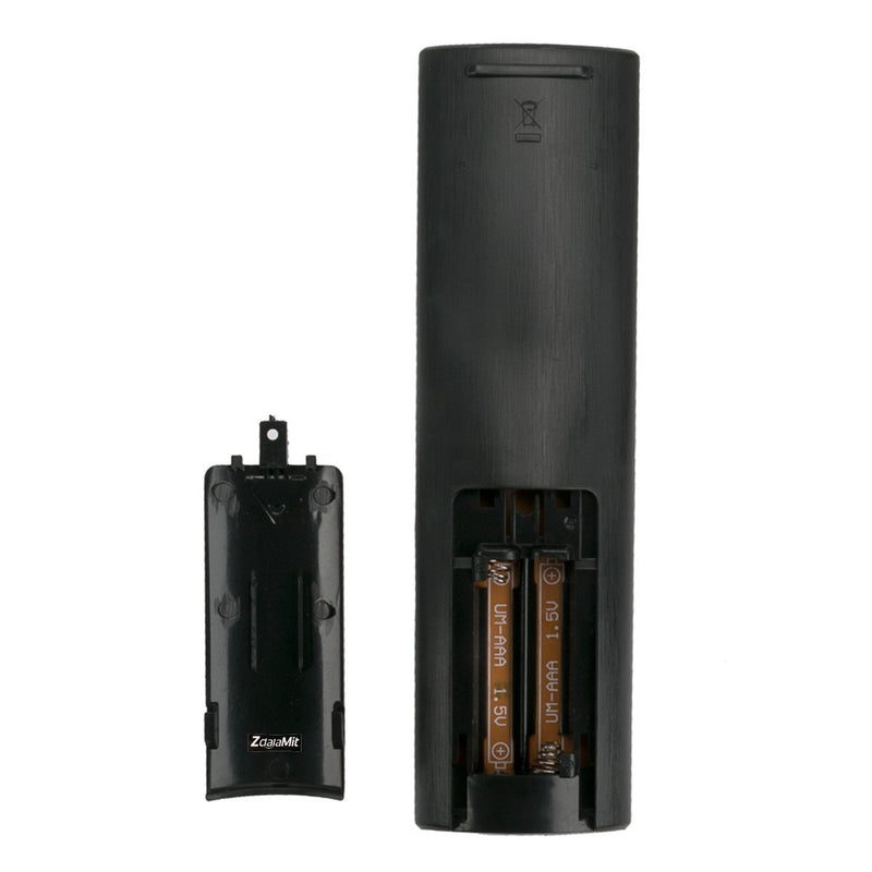 New AKB74475471 Replaced Remote fit for LG TV 50LF6090 55LF6090 60LF6090 AD1080