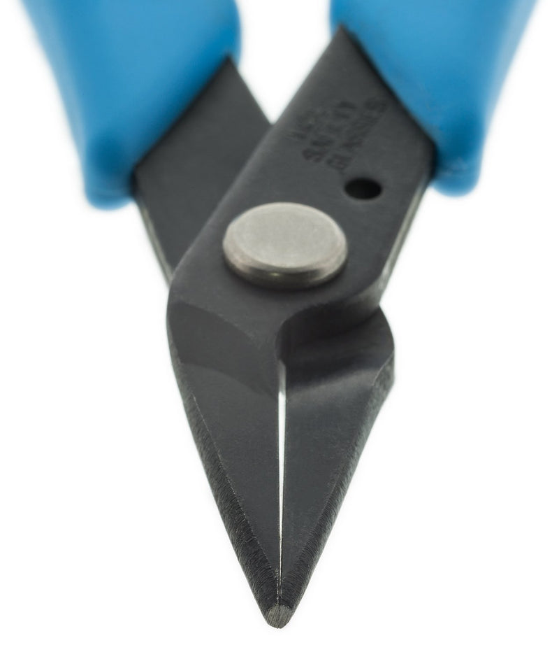 Pliers - Xuron Long Nose 485